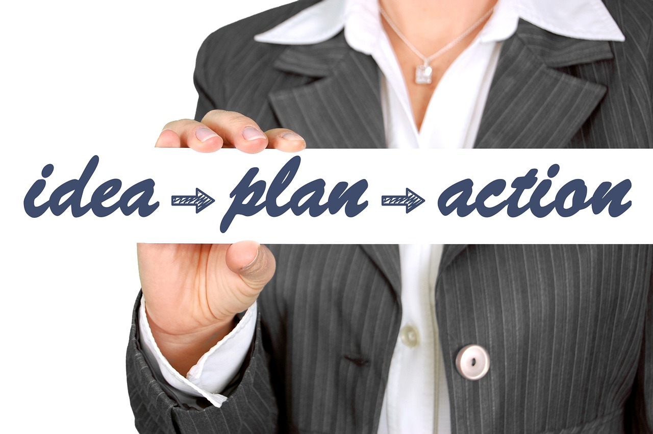 What’s Most Important: Strategy or Execution?