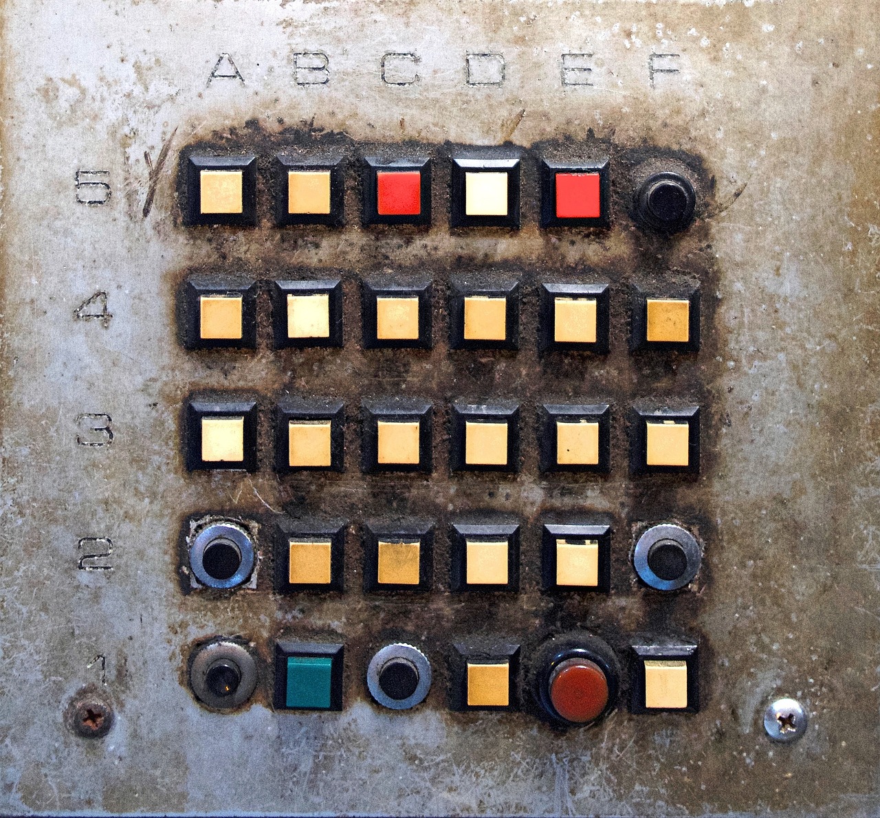 Blog - Why Hot Buttons Work