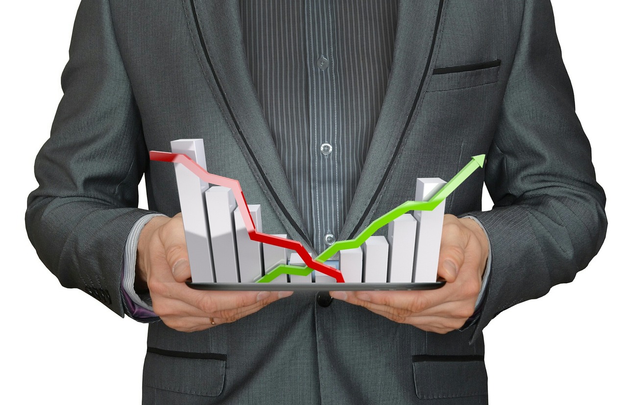 Blog - From Criticism to Growth