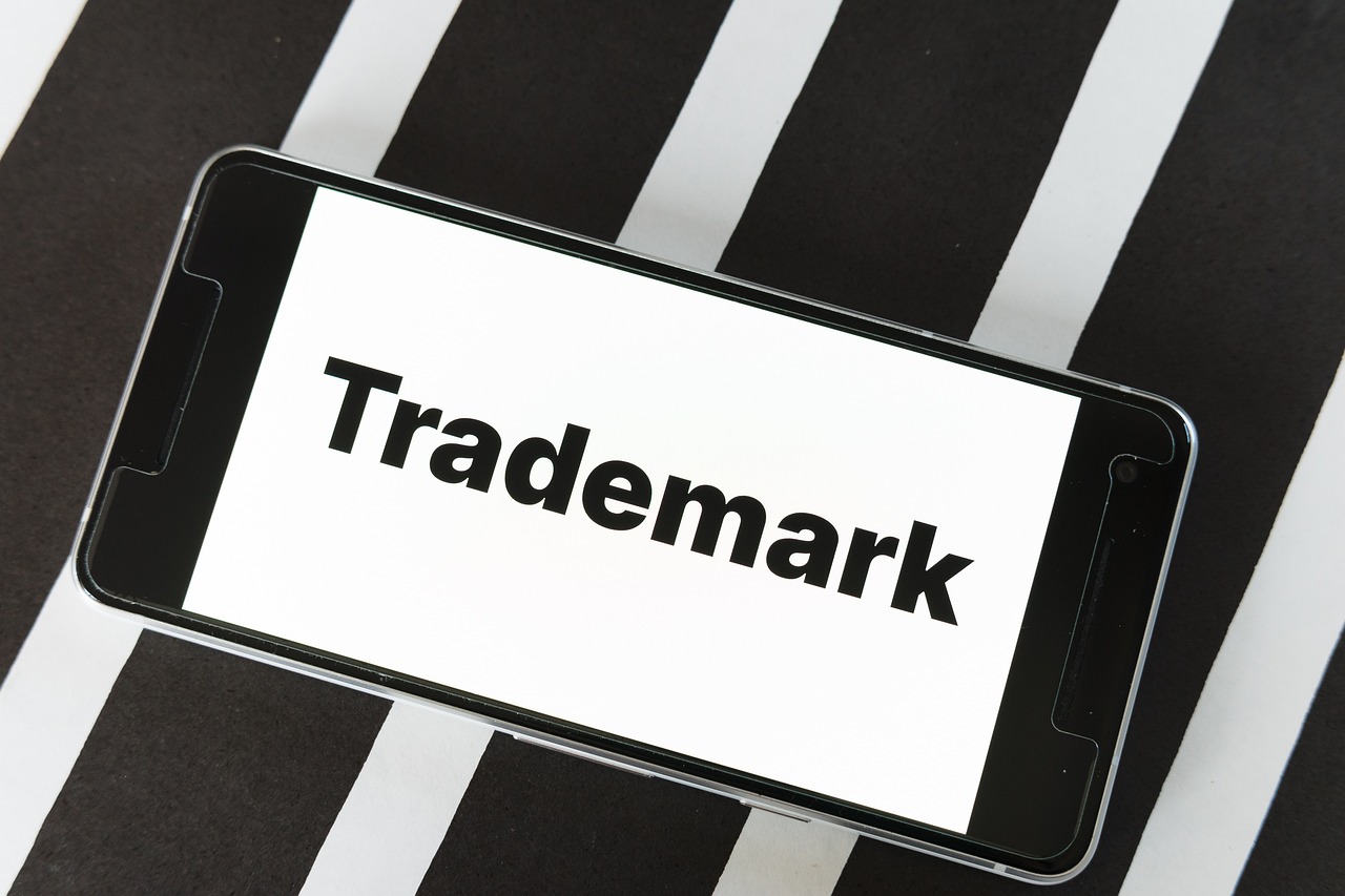 Are Branding and Positioning inter-changeable?