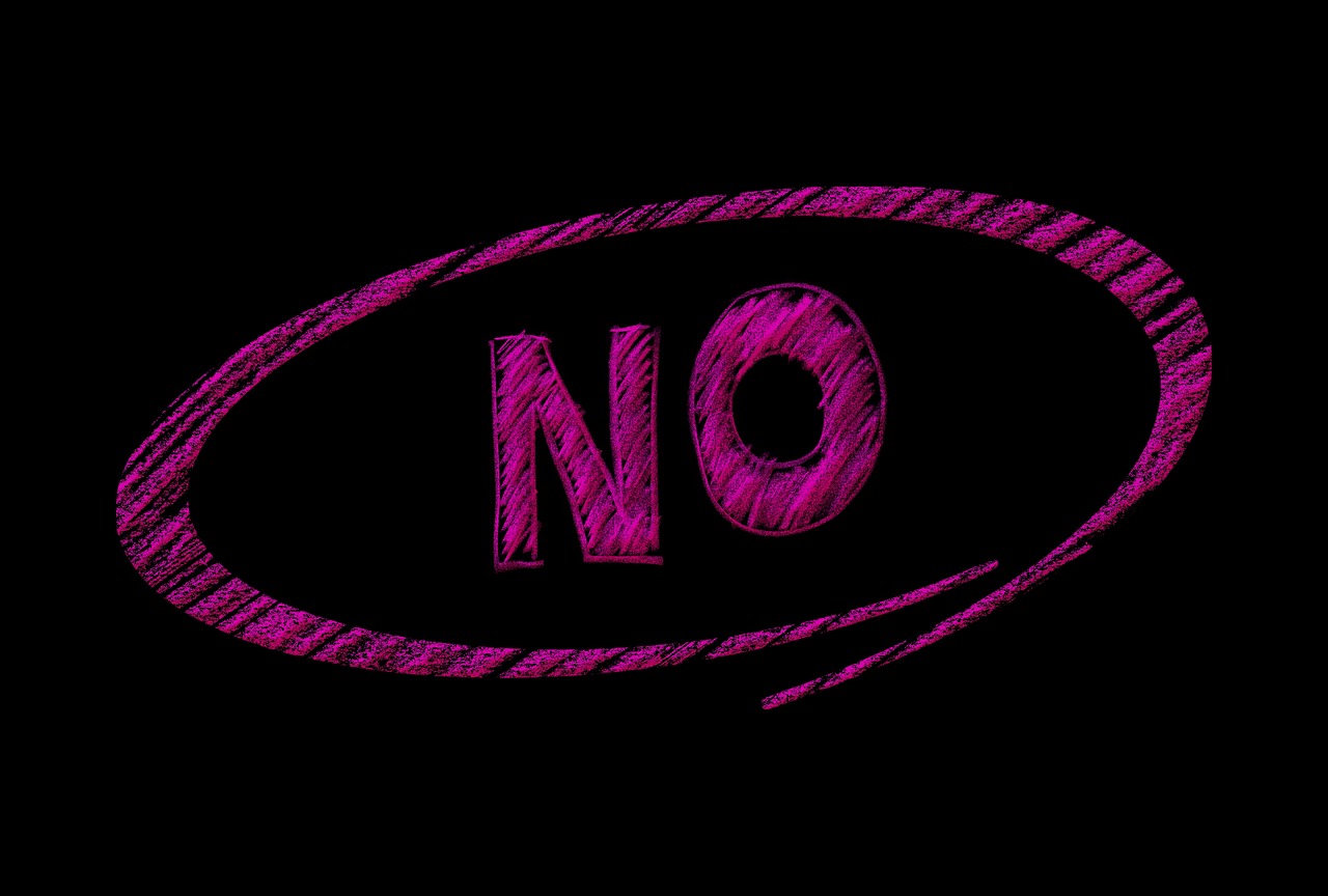 Blog - Artists Who Sell